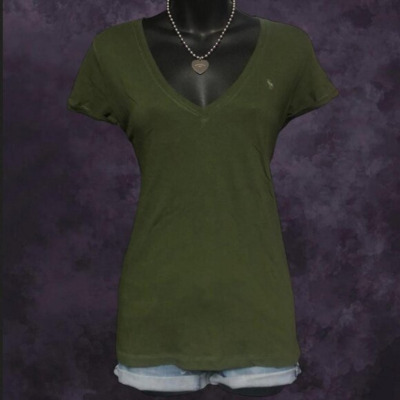 SOLD - Picture 2 of 5